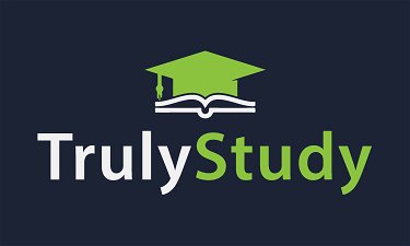 TrulyStudy.com